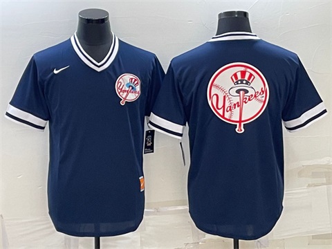 men mlb jerseys 2023-5-16-577